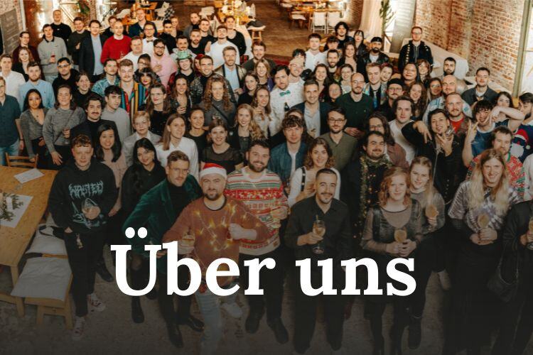 Über-Uns-Menü-Visual-1