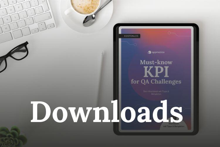 Downloads-Menü-Visual-1