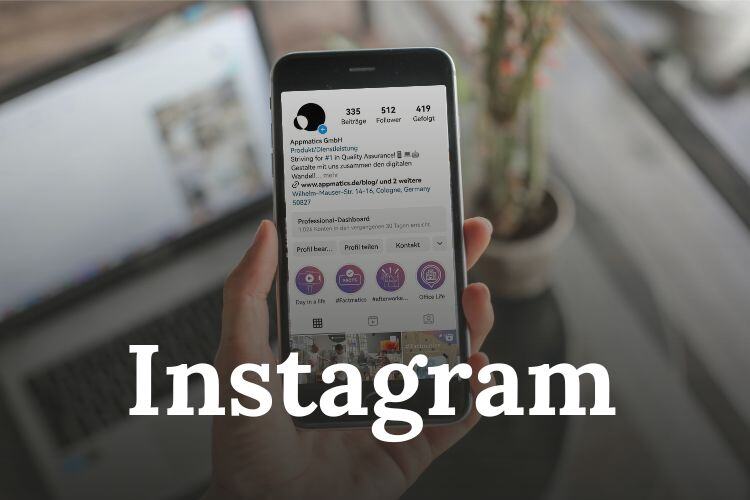 Instagram-Menü-Visual-1